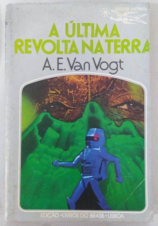 alternative text
