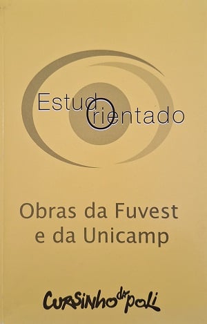 alternative text