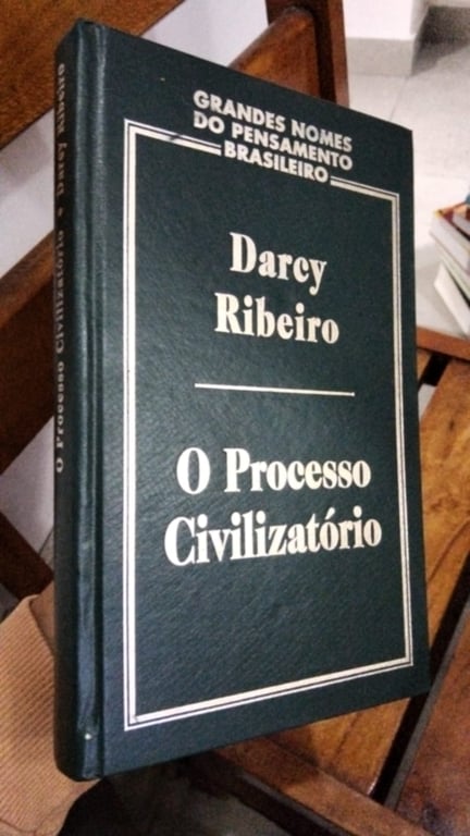 alternative text