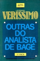 alternative text