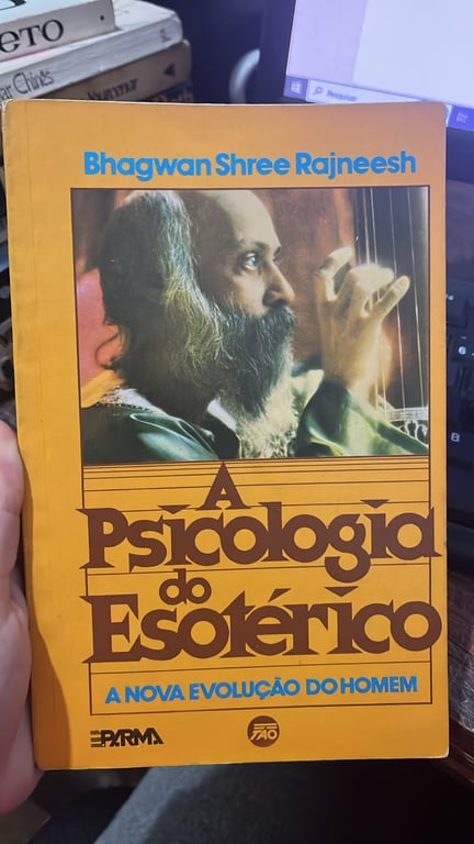 alternative text