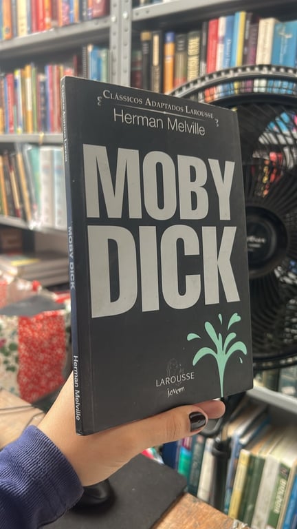 alternative text