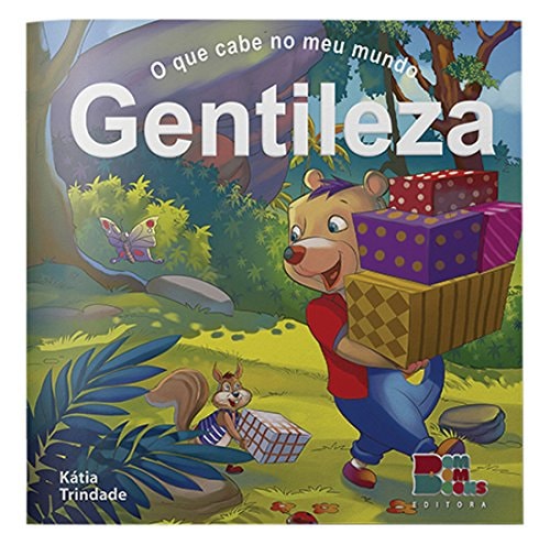alternative text