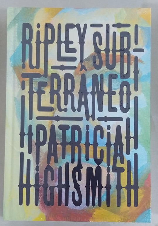 alternative text