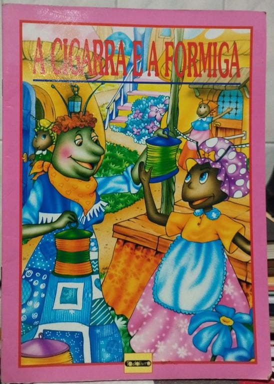 alternative text