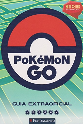 alternative text
