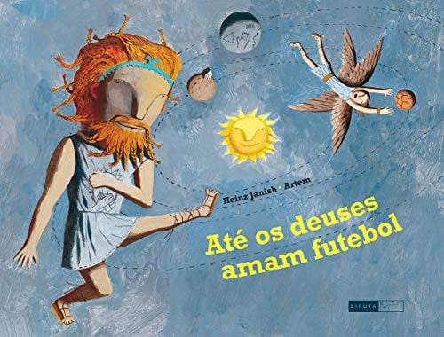 alternative text