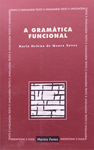 alternative text