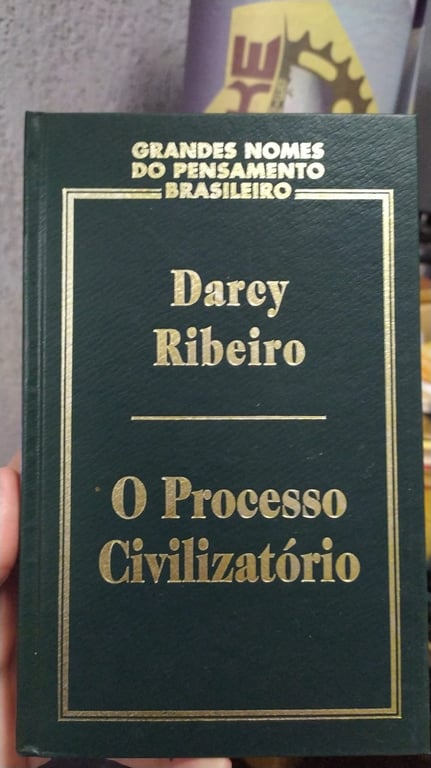 alternative text