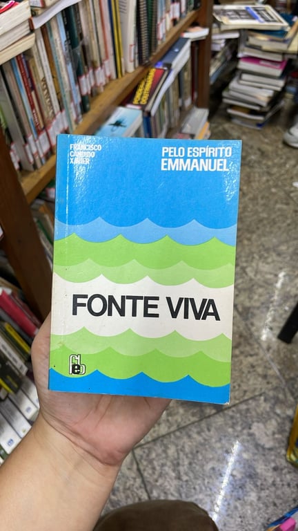 alternative text