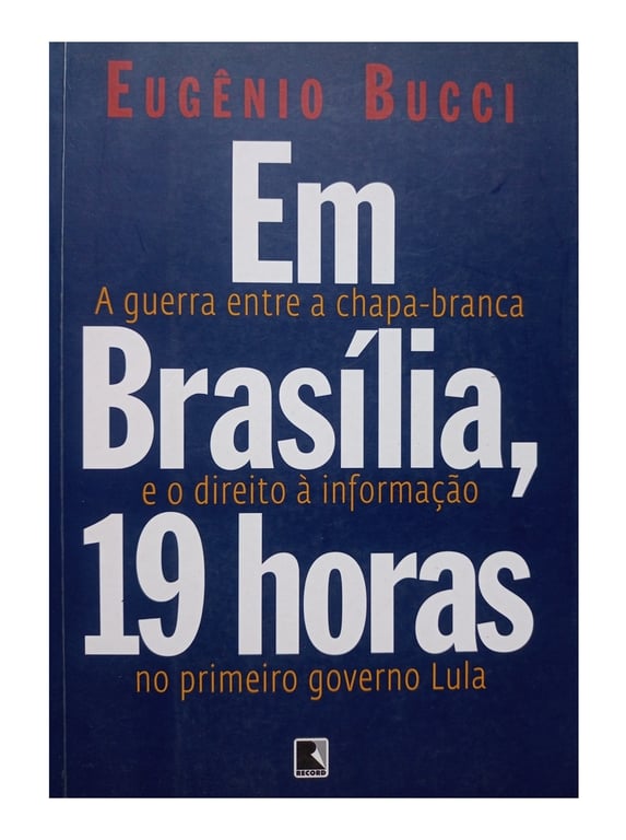 alternative text