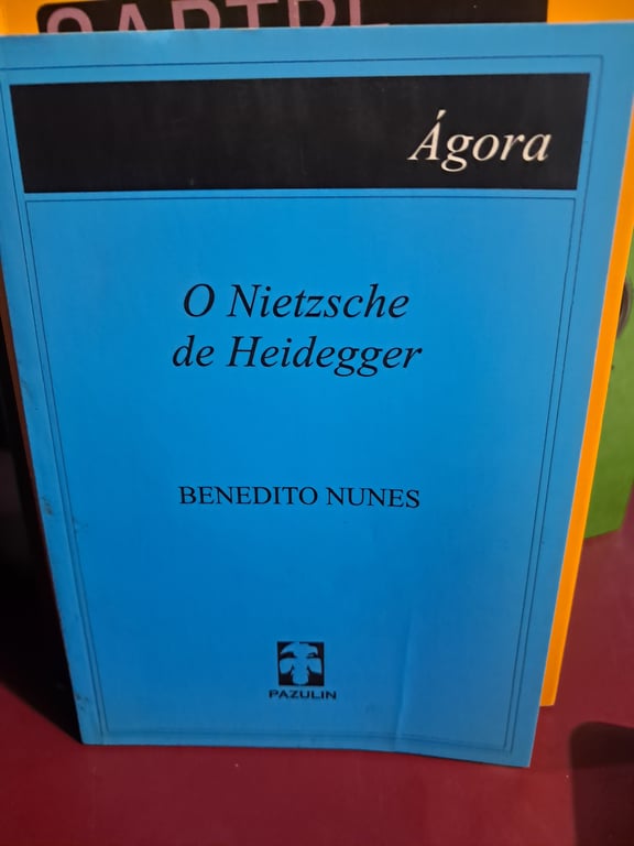 alternative text