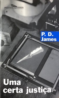 alternative text