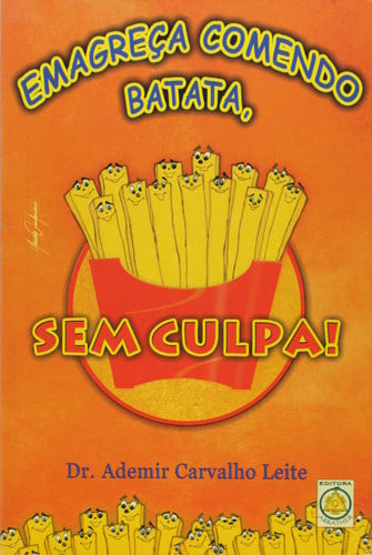alternative text