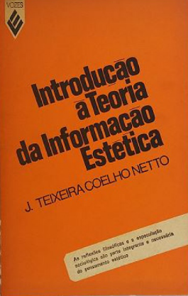 alternative text