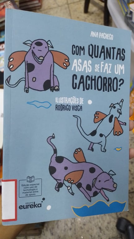 alternative text