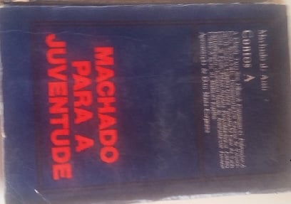 alternative text