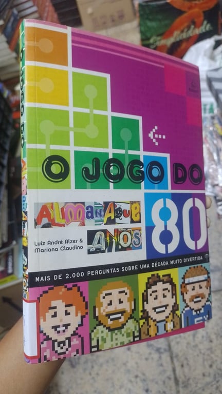 alternative text