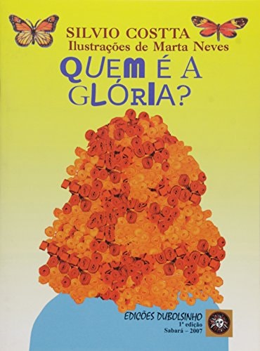 alternative text