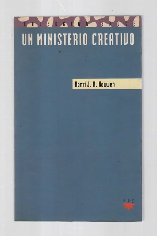 alternative text