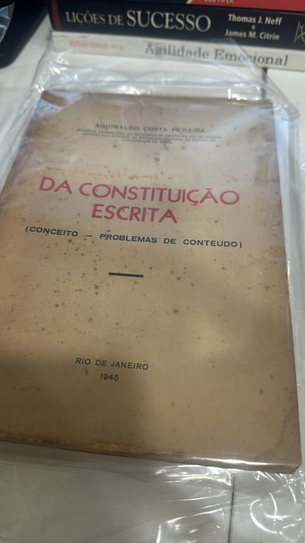 alternative text