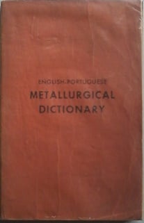 alternative text