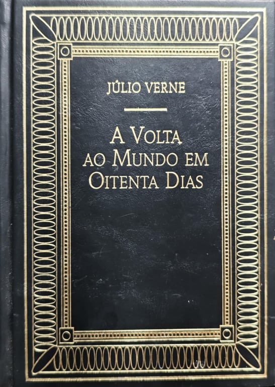 alternative text