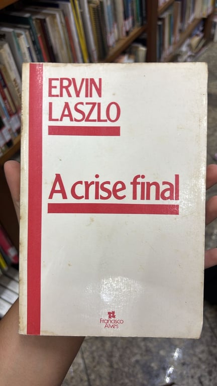 alternative text