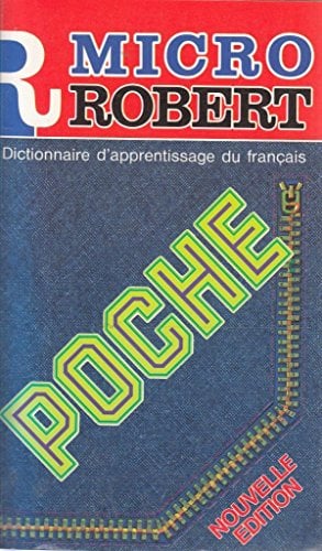 alternative text