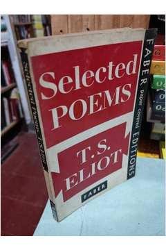 alternative text