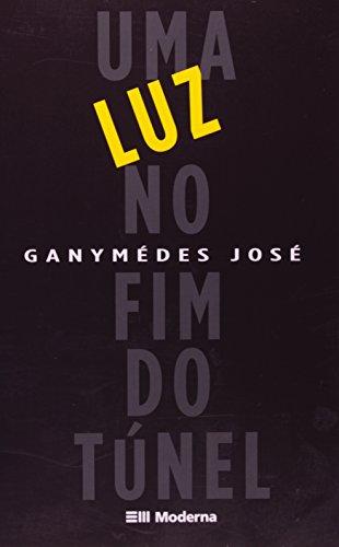 alternative text
