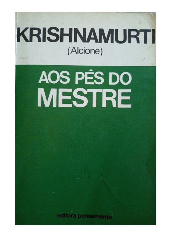 alternative text