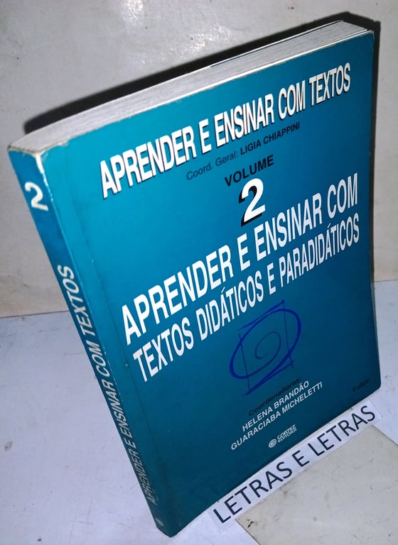 alternative text