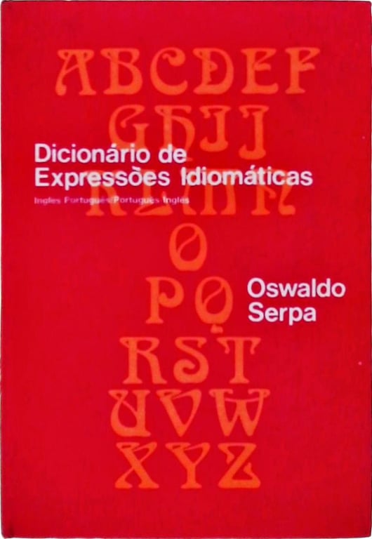 alternative text