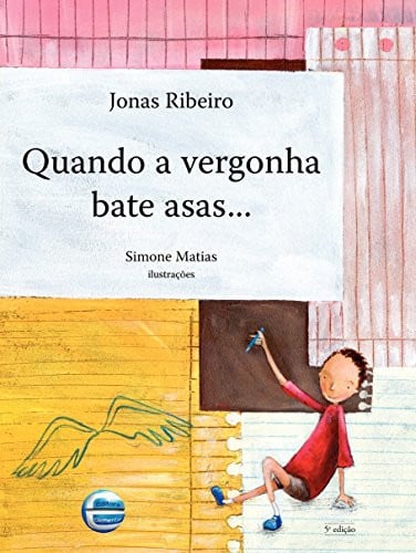 alternative text
