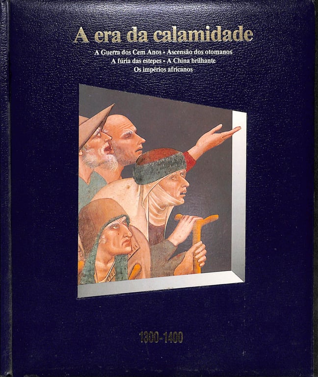 alternative text