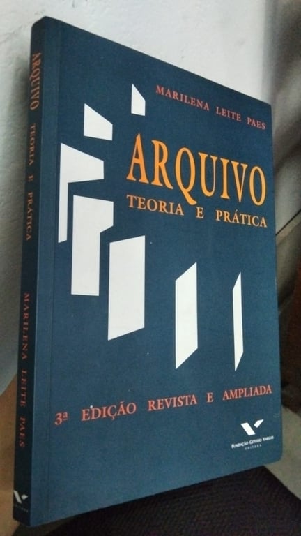 alternative text