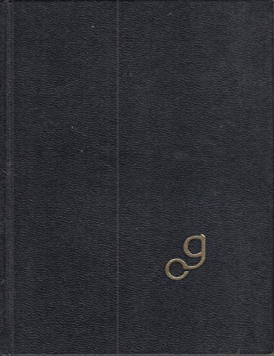 alternative text