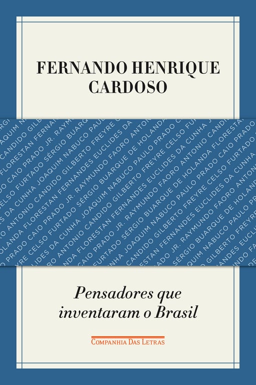 alternative text