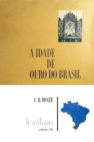 alternative text