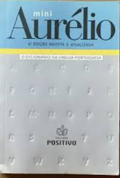 alternative text
