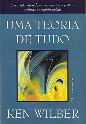alternative text