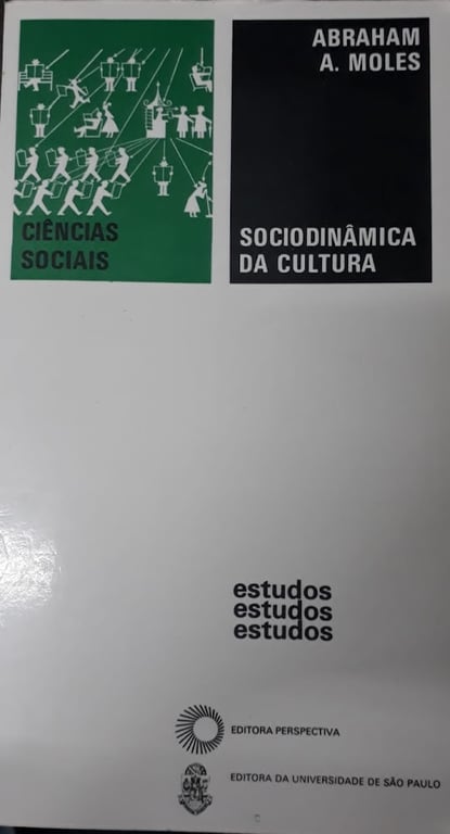 alternative text