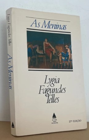 alternative text