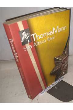 alternative text