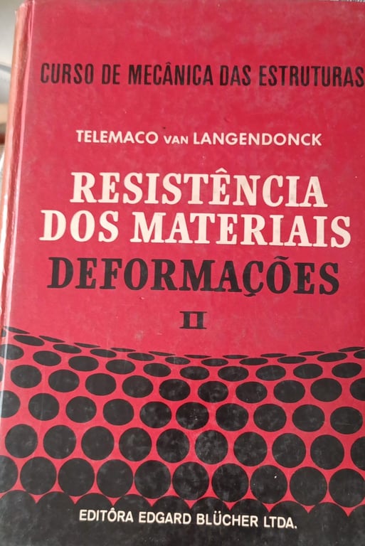 alternative text
