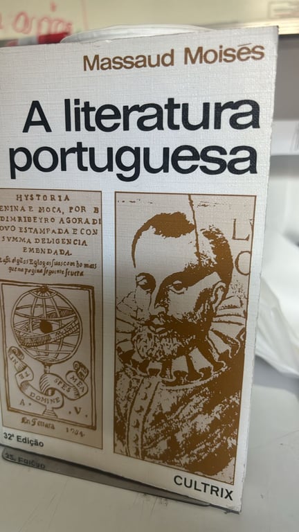 alternative text