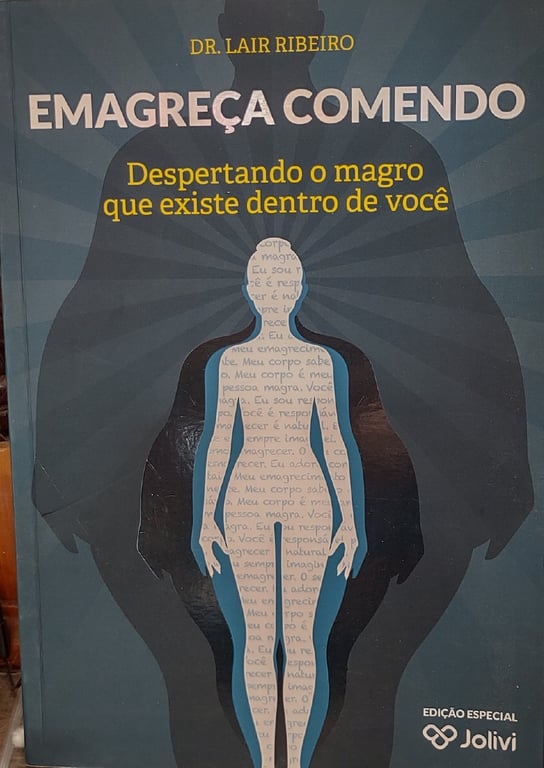 alternative text