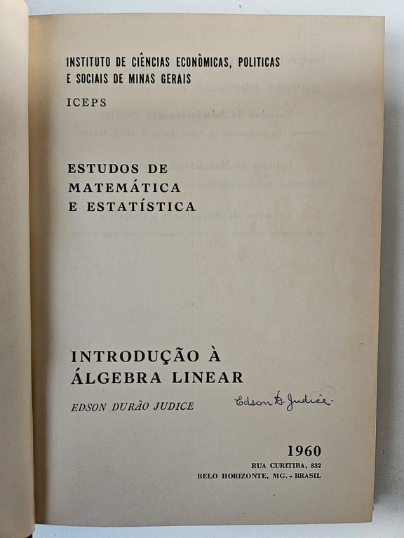 alternative text
