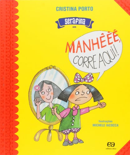 alternative text